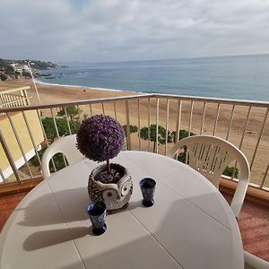 Apartamento de 2 Habitaciones